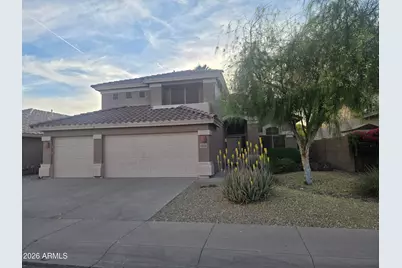15436 S 46th Place, Phoenix, AZ 85044 - Photo 1