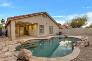 8464 E Natal Cir, Mesa, AZ 85209 - Photo 1