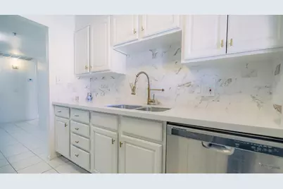 1650 N 87th #27B, Scottsdale, AZ 85257 - Photo 1