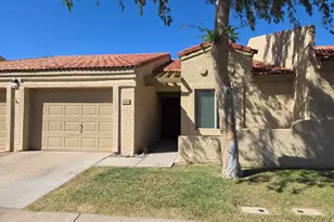 1021 S Greenfield Rd, Mesa, AZ 85206 - Photo 1