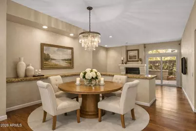 10015 E Mountain View Road #1002, Scottsdale, AZ 85258 - Photo 1