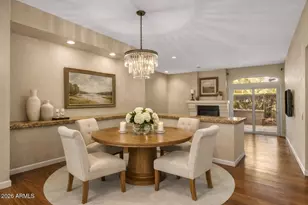 10015 E Mountain View Rd, Scottsdale, AZ 85258 - Photo 1
