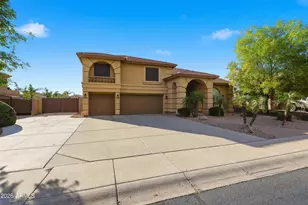 27892 N 97th Ln, Peoria, AZ 85383 - Photo 1