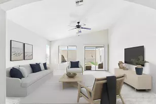 38552 N Beverly Ave, San Tan Valley, AZ 85140 - Photo 1