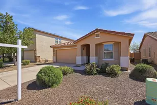 967 E Leslie Ave, San Tan Valley, AZ 85140 - Photo 1