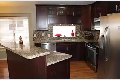 9456 E Pine Valley, Scottsdale, AZ 85260 - Photo 1