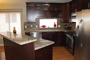 9456 E Pine Valley, Scottsdale, AZ 85260 - Photo 1