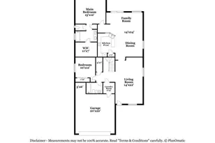 39520 N Hillerman Way, Phoenix, AZ 85086 - Photo 1
