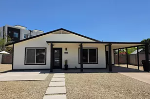 7323 N 16th Pl, Phoenix, AZ 85020 - Photo 1