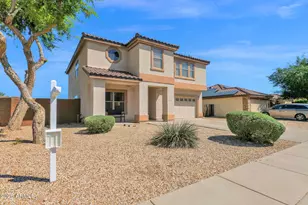 15836 W Acapulco Ln, Surprise, AZ 85379 - Photo 1