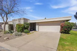 8198 E Del Caverna Dr, Scottsdale, AZ 85258 - Photo 1
