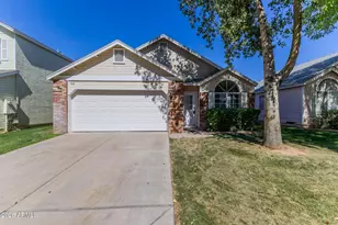 441 S Maple St, Mesa, AZ 85206 - Photo 1