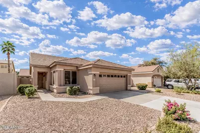 1411 W Armstrong Way, Chandler, AZ 85286 - Photo 1