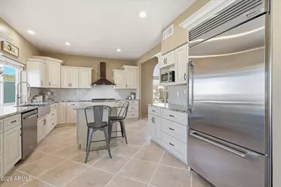 1454 E Nighthawk Way, Phoenix, AZ 85048 - Photo 1