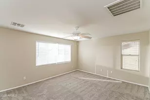 41173 W Bravo Dr, Maricopa, AZ 85138 - Photo 13
