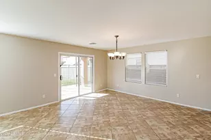 41173 W Bravo Dr, Maricopa, AZ 85138 - Photo 9