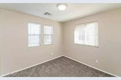 41173 W Bravo Drive, Maricopa, AZ 85138 - Photo 5