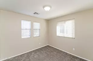 41173 W Bravo Dr, Maricopa, AZ 85138 - Photo 5