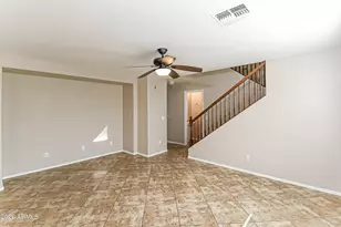 41173 W Bravo Dr, Maricopa, AZ 85138 - Photo 11