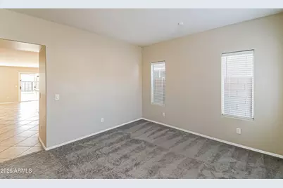 41173 W Bravo Drive, Maricopa, AZ 85138 - Photo 7
