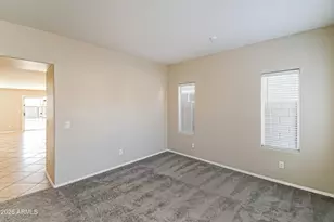 41173 W Bravo Dr, Maricopa, AZ 85138 - Photo 7