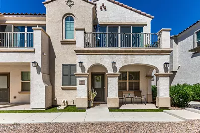 4049 E Toledo Street #105, Gilbert, AZ 85295 - Photo 1