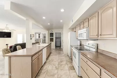 11801 N Coggins Drive, Sun City, AZ 85351 - Photo 1