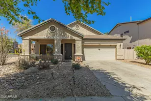 17462 W Yavapai St, Goodyear, AZ 85338 - Photo 1