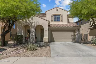 6848 W Ridgeline Rd, Peoria, AZ 85383 - Photo 1