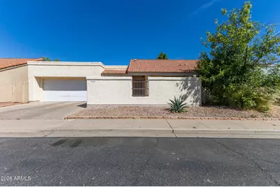 1302 W Keats Avenue, Mesa, AZ 85202 - Photo 1