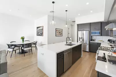 5151 N 13th Place #Unit 5, Phoenix, AZ 85014 - Photo 1