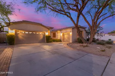 1708 E Knoll Street, Mesa, AZ 85203 - Photo 1