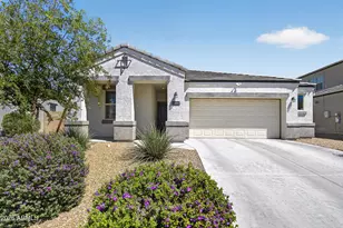 31042 W Earll Dr, Buckeye, AZ 85396 - Photo 1