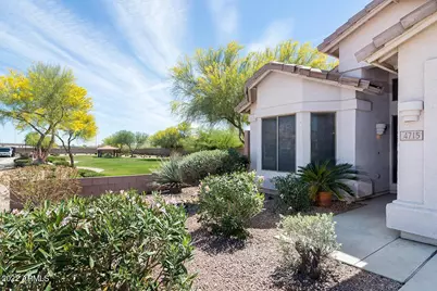 4715 E Briarwood Terrace, Phoenix, AZ 85048 - Photo 1