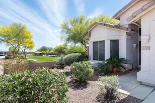 4715 E Briarwood Terrace, Phoenix, AZ 85048 - Photo 1