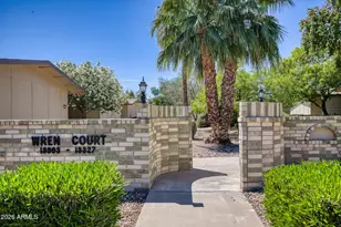 13321 W Copperstone Dr, Sun City West, AZ 85375 - Photo 1