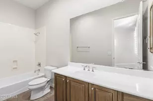 11320 E Autumn Sage Dr, Scottsdale, AZ 85255 - Photo 39