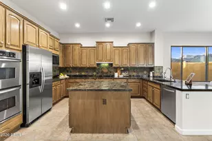 11320 E Autumn Sage Dr, Scottsdale, AZ 85255 - Photo 11