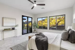 11320 E Autumn Sage Dr, Scottsdale, AZ 85255 - Photo 27