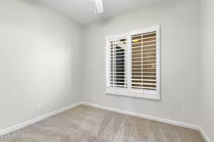 11320 E Autumn Sage Dr, Scottsdale, AZ 85255 - Photo 41