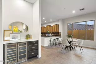 11320 E Autumn Sage Dr, Scottsdale, AZ 85255 - Photo 15