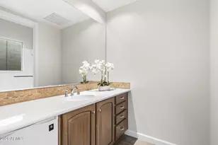 11320 E Autumn Sage Dr, Scottsdale, AZ 85255 - Photo 35