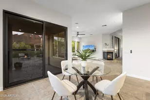 11320 E Autumn Sage Dr, Scottsdale, AZ 85255 - Photo 17