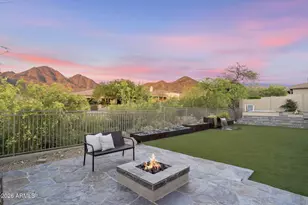 11320 E Autumn Sage Dr, Scottsdale, AZ 85255 - Photo 25