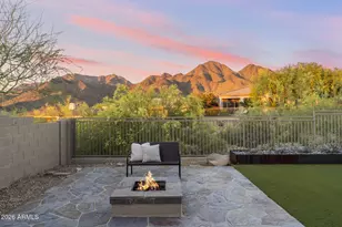 11320 E Autumn Sage Dr, Scottsdale, AZ 85255 - Photo 19