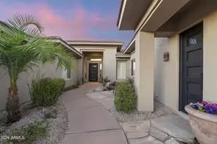 11320 E Autumn Sage Dr, Scottsdale, AZ 85255 - Photo 33