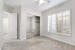 11320 E Autumn Sage Dr, Scottsdale, AZ 85255 - Photo 45