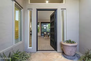 11320 E Autumn Sage Dr, Scottsdale, AZ 85255 - Photo 5