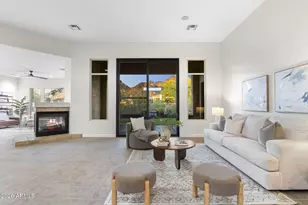 11320 E Autumn Sage Dr, Scottsdale, AZ 85255 - Photo 7