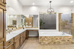 11320 E Autumn Sage Dr, Scottsdale, AZ 85255 - Photo 29